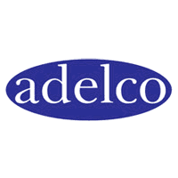 Adelco