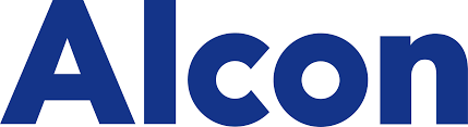 ALCON LABORATORIES