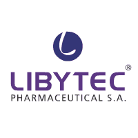 LIBYTEC