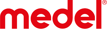 MEDEL