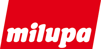 MILUPA