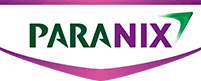 PARANIX