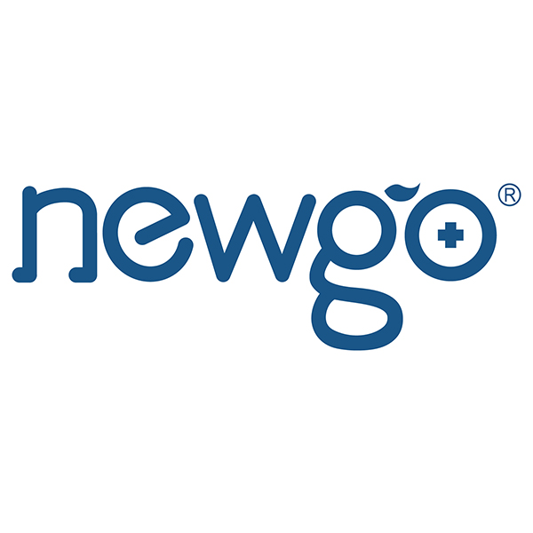 NEWGO
