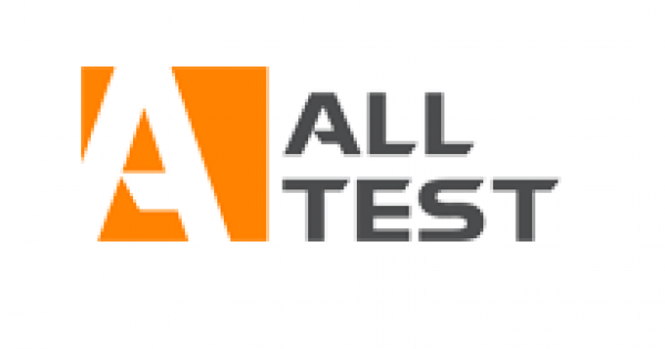 ALL TEST