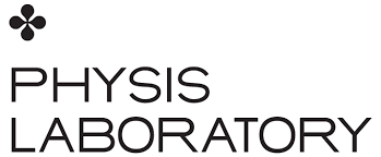 PHYSIS LABORATORY