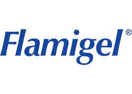 FLAMIGEL