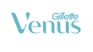 GILLETE VENUS