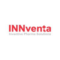 INNventa Pharm