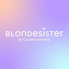 BLONDESISTER