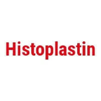 HISTOPLASTIN