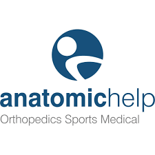 ANATOMIC HELP