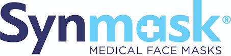 SYNMASK