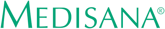 MEDISANA