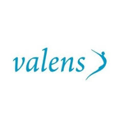 VALENS