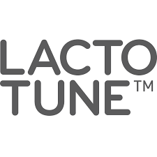 LACTOTUNE