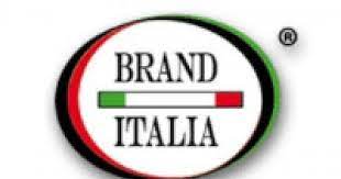 BRANDITALIA