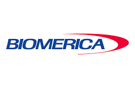 BIOMERICA