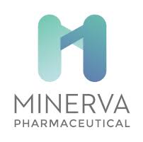 MINERVA