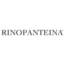 RINOPANTEINA