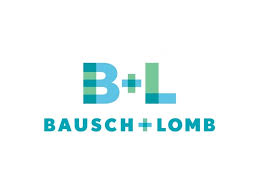 BAUSCH + LOMB