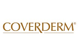 COVERDERM