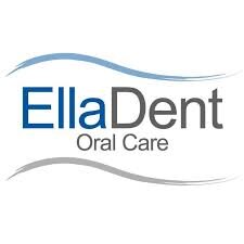 ELLADENT