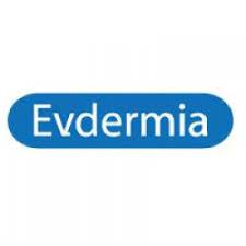 EVDERMIA