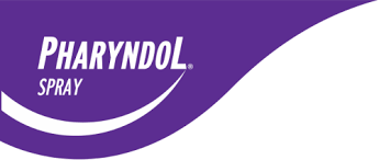 PHARYNDOL