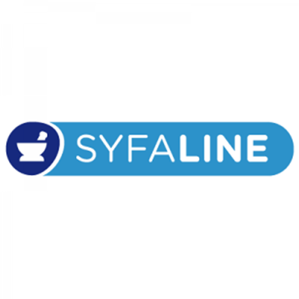 SYFALINE