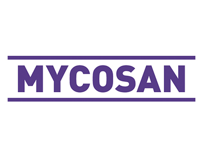 MYCOSAN