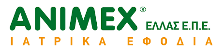 ANIMEX