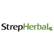 STREPHERBAL