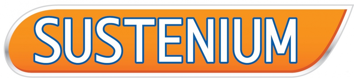 SUSTENIUM