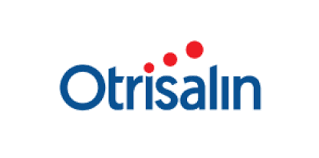 OTRISALIN