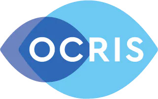 Ocris