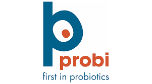 PROBI