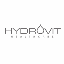 HYDROVIT