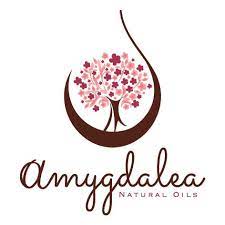 AMYGDALEA