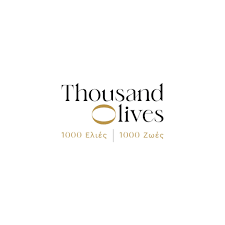 Thousand Olives
