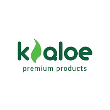 KALOE