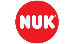 NUK