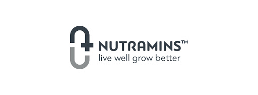 NUTRAMINS