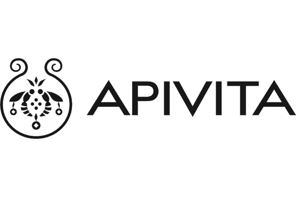 APIVITA