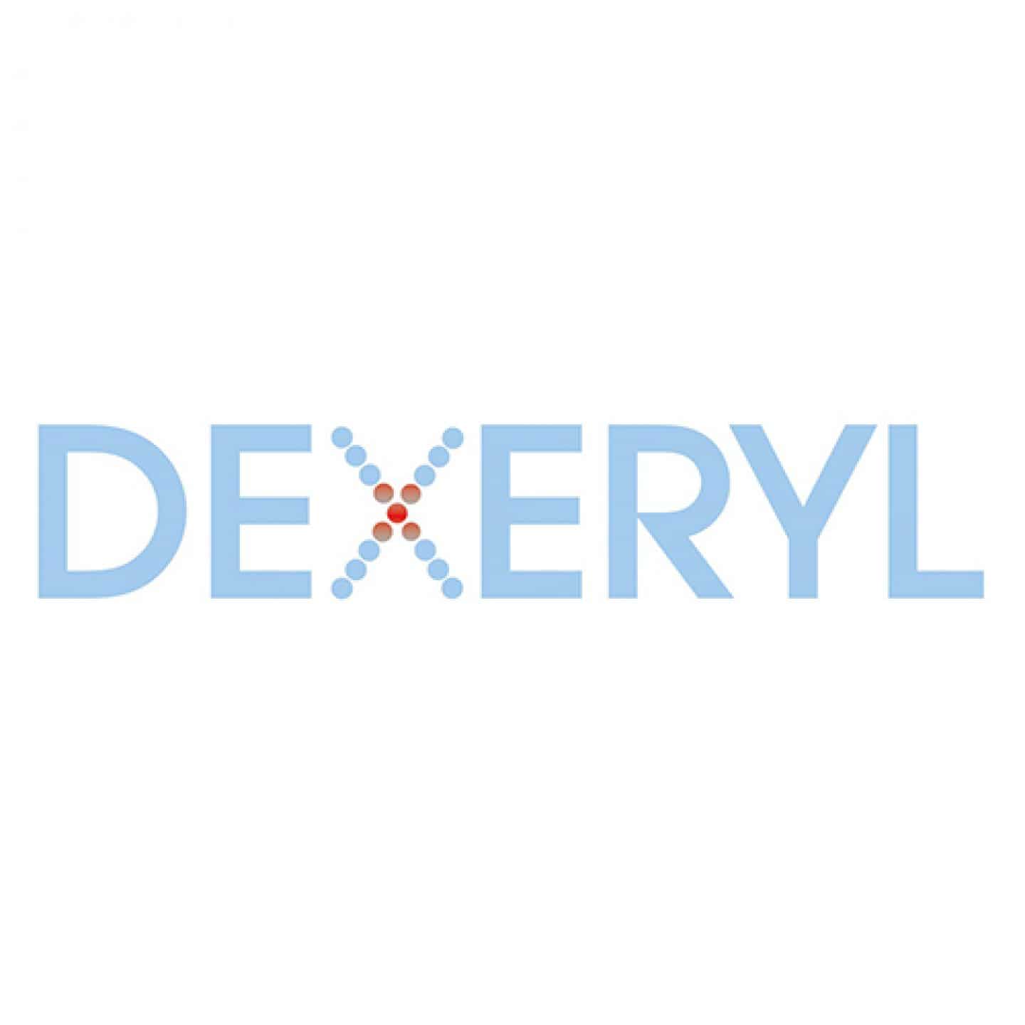 DEXERYL