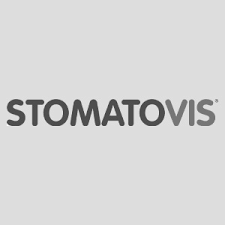 STOMATOVIS