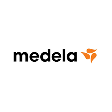 MADELA