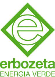ERBOZETA