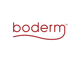 BODERM