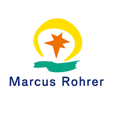 MARCUS ROHRER