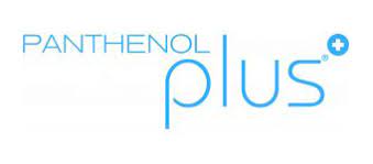 PANTHENOL PLUS